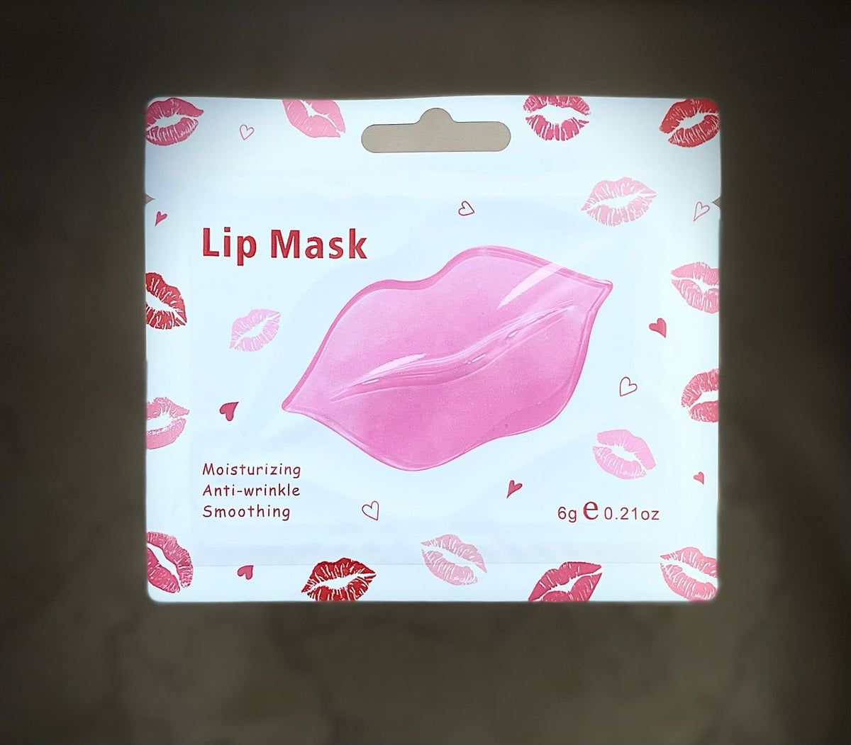 Facial Cupping At-home Kit with Pure Black Seed Oil