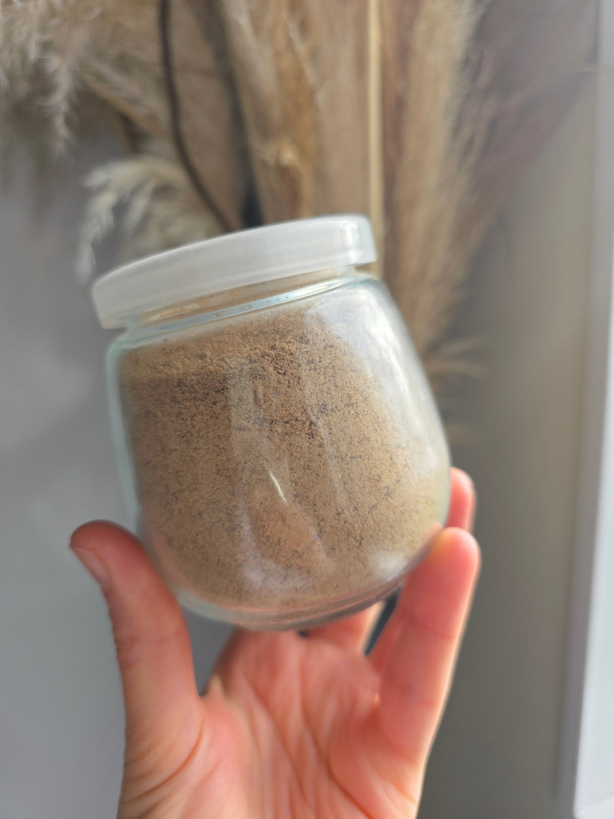 Kaf Maryam (Rose of Jericho) - 150g