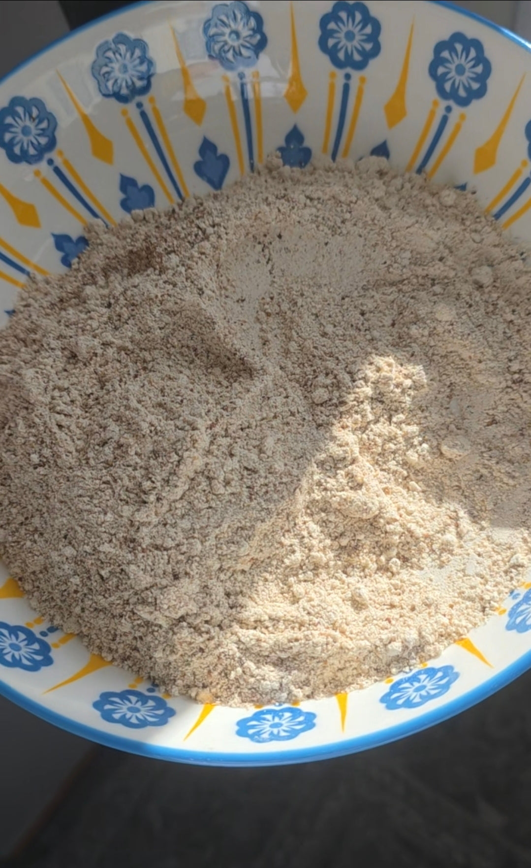 Talbina & Fig Blend (250g)