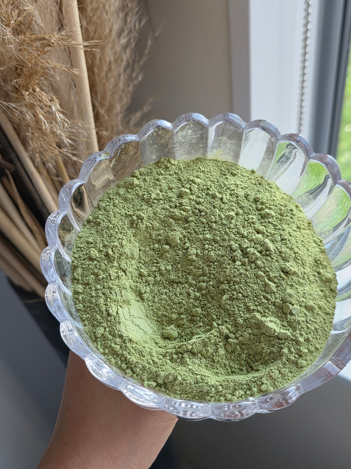 Sidr Powder 200g